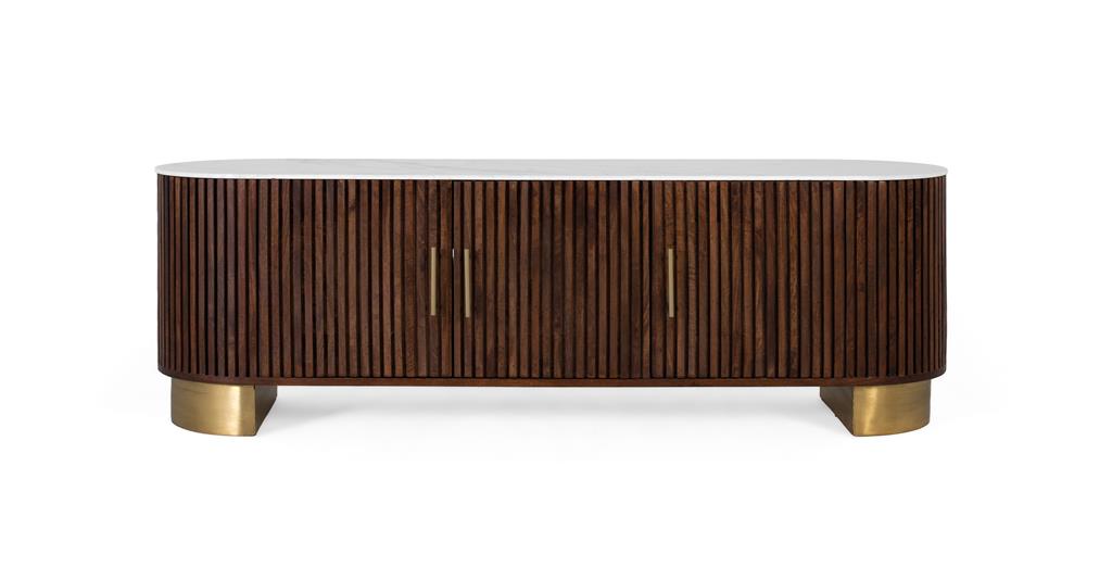 TV-Schrank